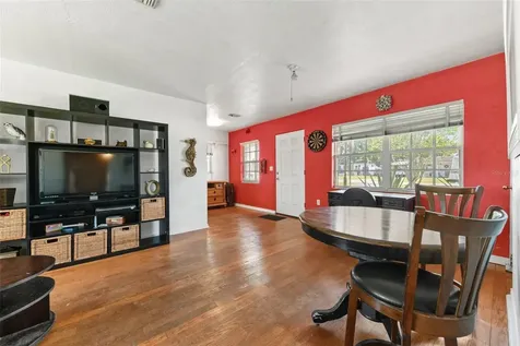 4370 Shorecrest Drive Orlando FL 32804