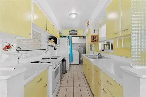 4370 Shorecrest Drive Orlando FL 32804