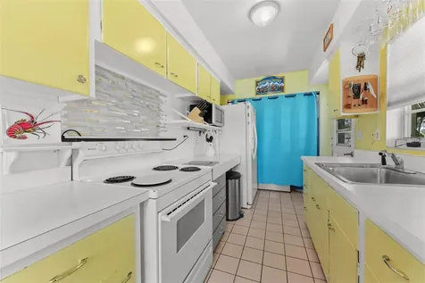 4370 Shorecrest Drive Orlando FL 32804