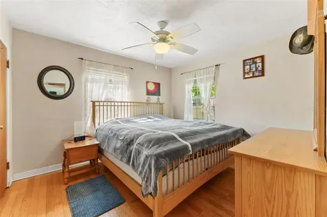 4370 Shorecrest Drive Orlando FL 32804