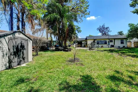 4370 Shorecrest Drive Orlando FL 32804