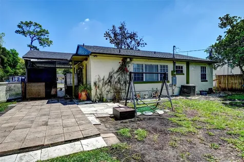 4370 Shorecrest Drive Orlando FL 32804