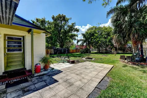 4370 Shorecrest Drive Orlando FL 32804