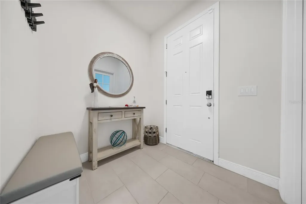 14455 Crestavista Avenue Clermont FL 34714