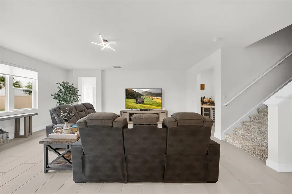 14455 Crestavista Avenue Clermont FL 34714