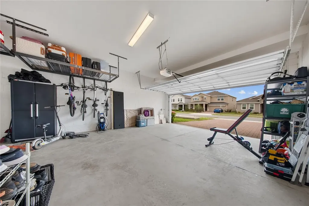 14455 Crestavista Avenue Clermont FL 34714