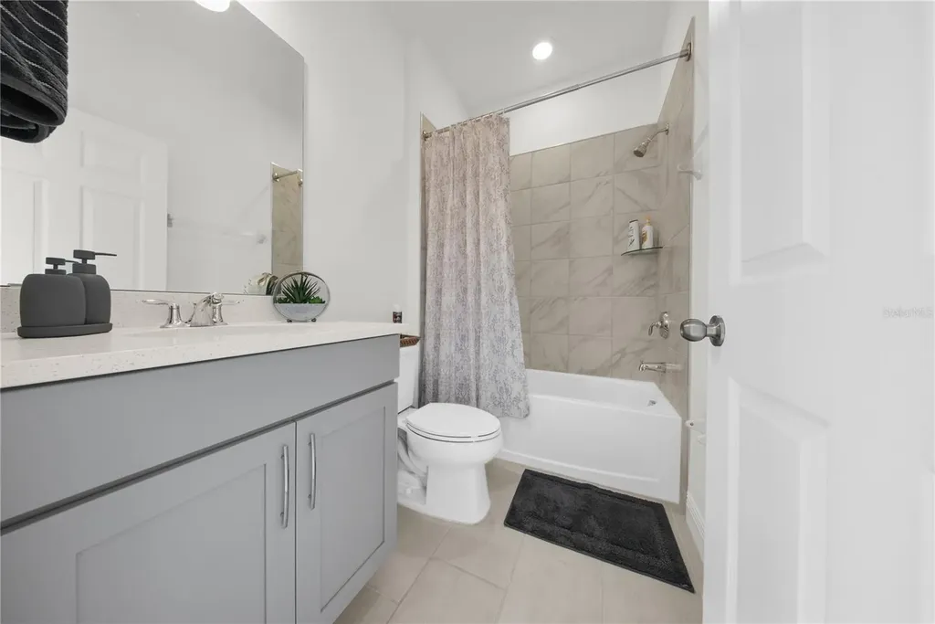 14455 Crestavista Avenue Clermont FL 34714