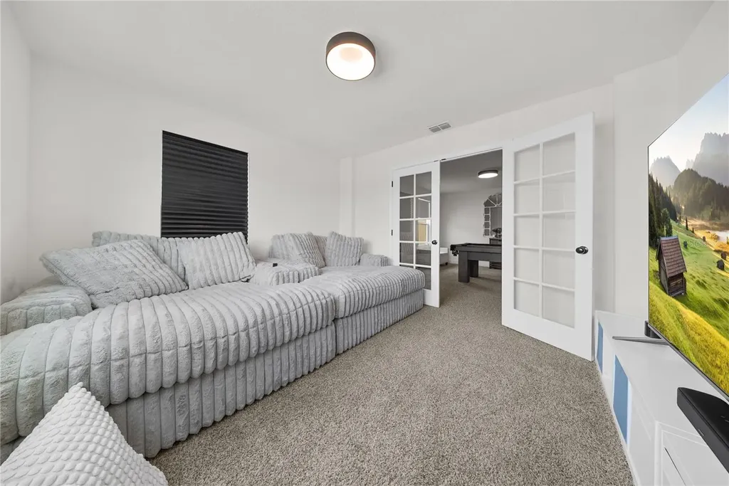 14455 Crestavista Avenue Clermont FL 34714