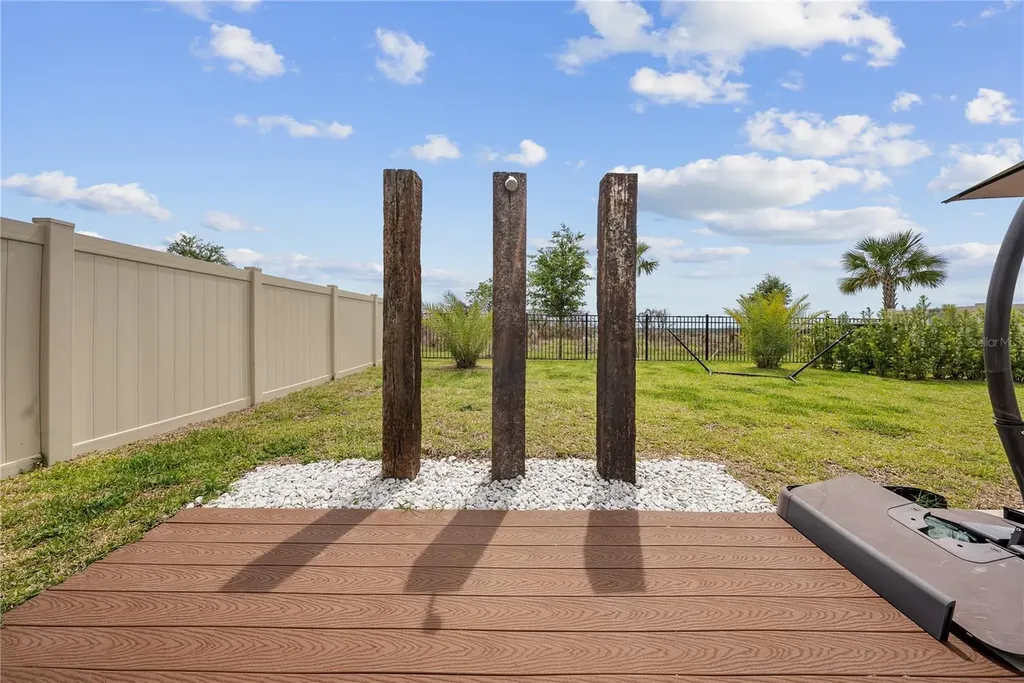 14455 Crestavista Avenue Clermont FL 34714
