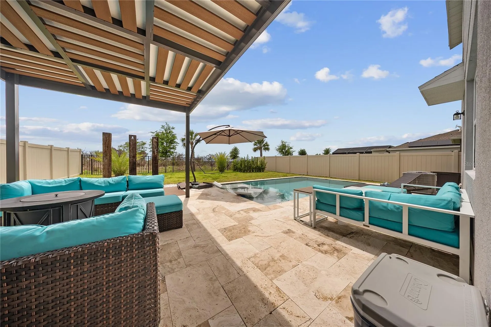 14455 Crestavista Avenue Clermont FL 34714