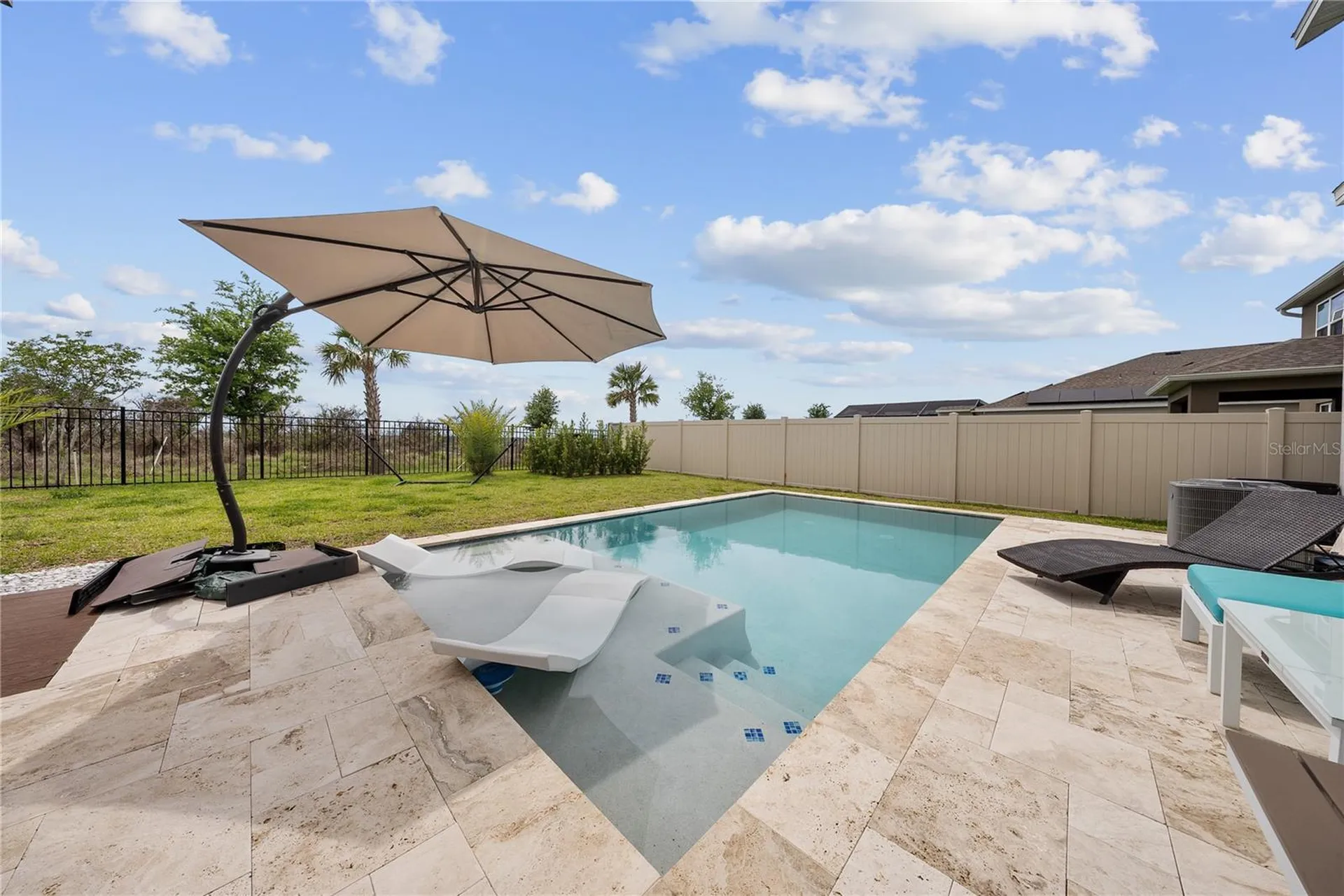 14455 Crestavista Avenue Clermont FL 34714