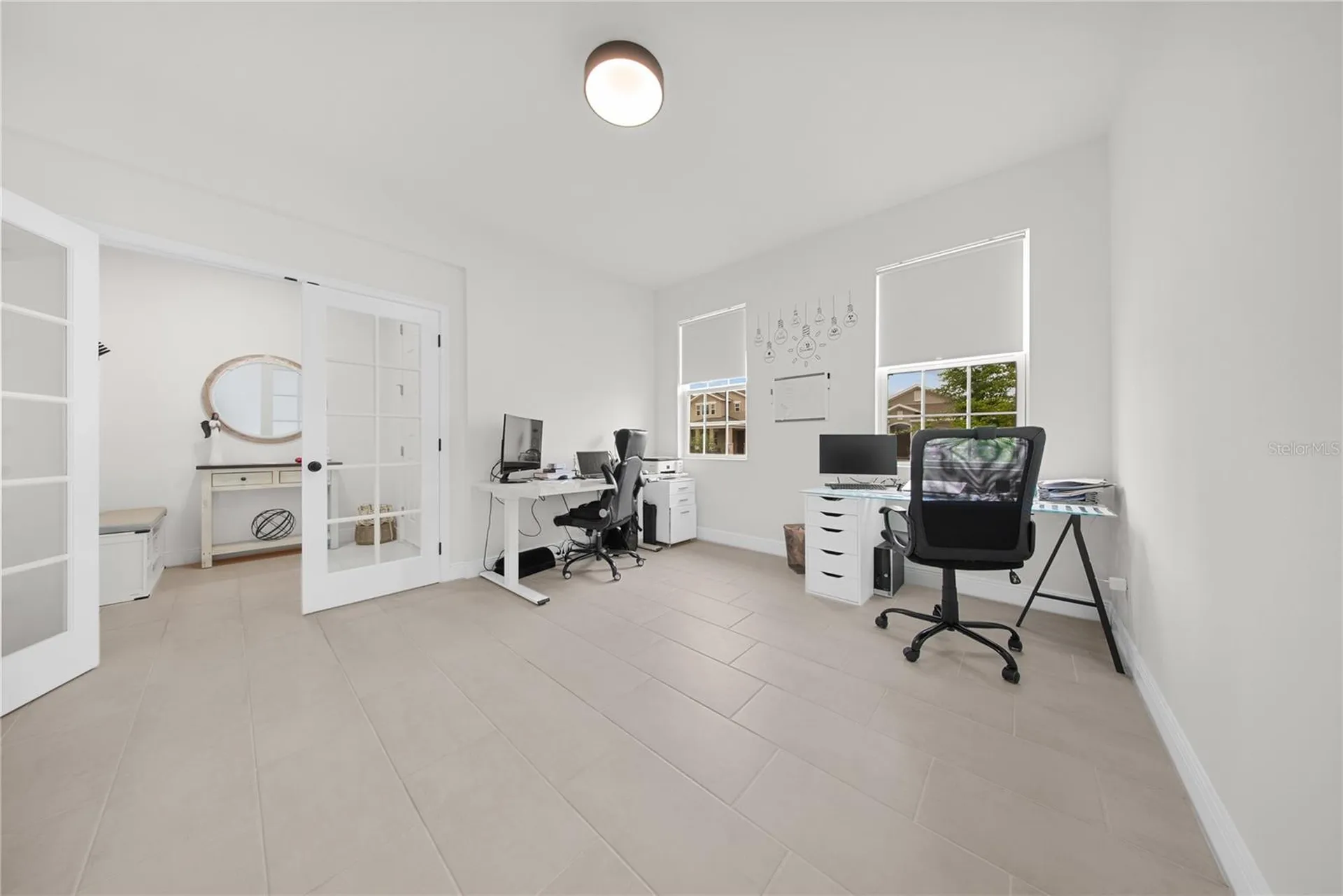 14455 Crestavista Avenue Clermont FL 34714
