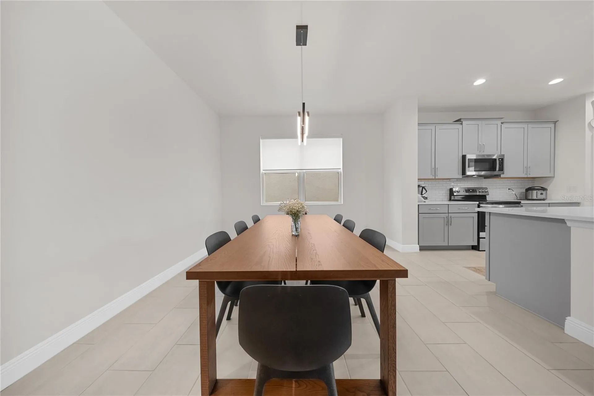 14455 Crestavista Avenue Clermont FL 34714