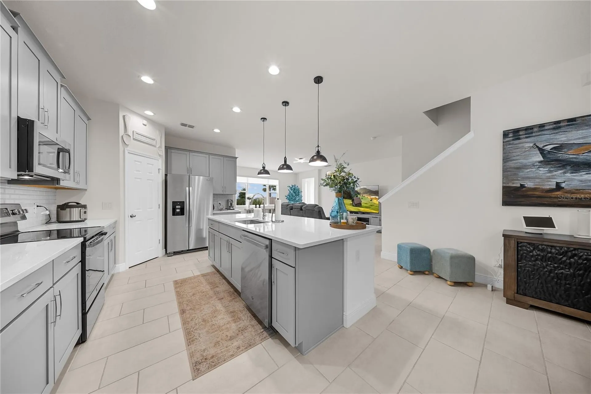 14455 Crestavista Avenue Clermont FL 34714