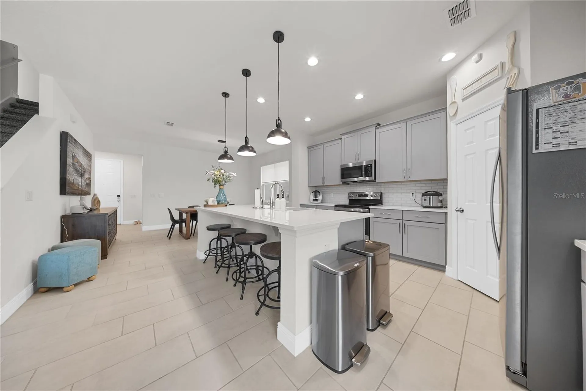 14455 Crestavista Avenue Clermont FL 34714