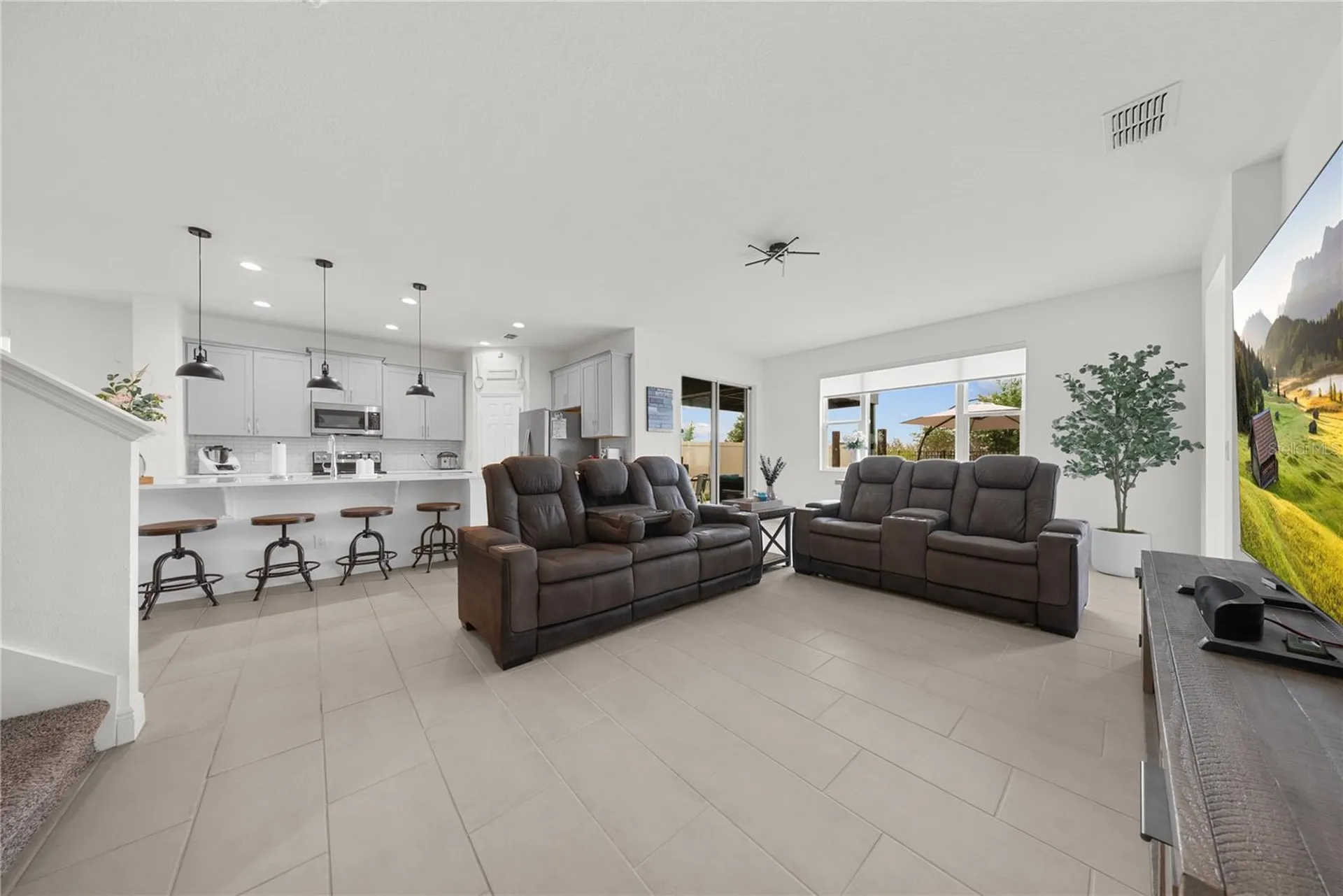14455 Crestavista Avenue Clermont FL 34714