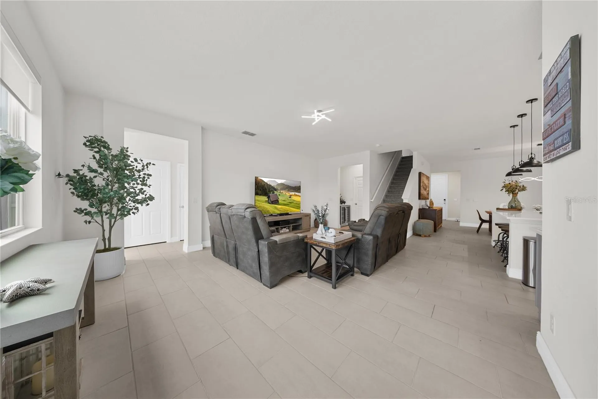 14455 Crestavista Avenue Clermont FL 34714