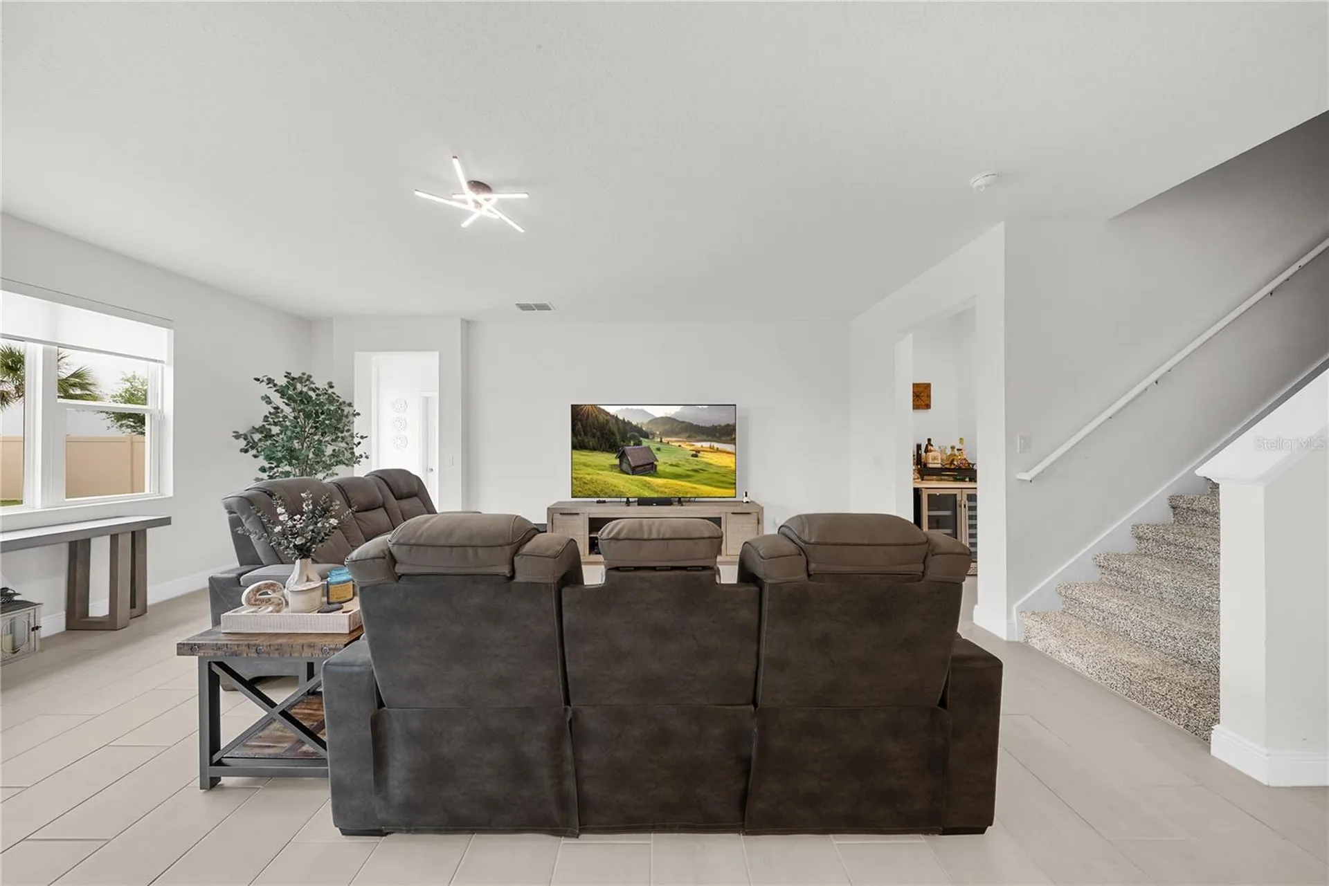 14455 Crestavista Avenue Clermont FL 34714