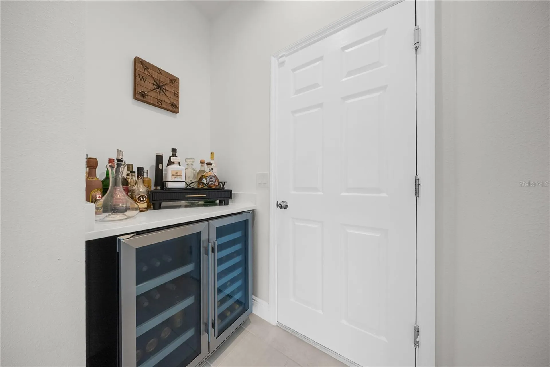 14455 Crestavista Avenue Clermont FL 34714