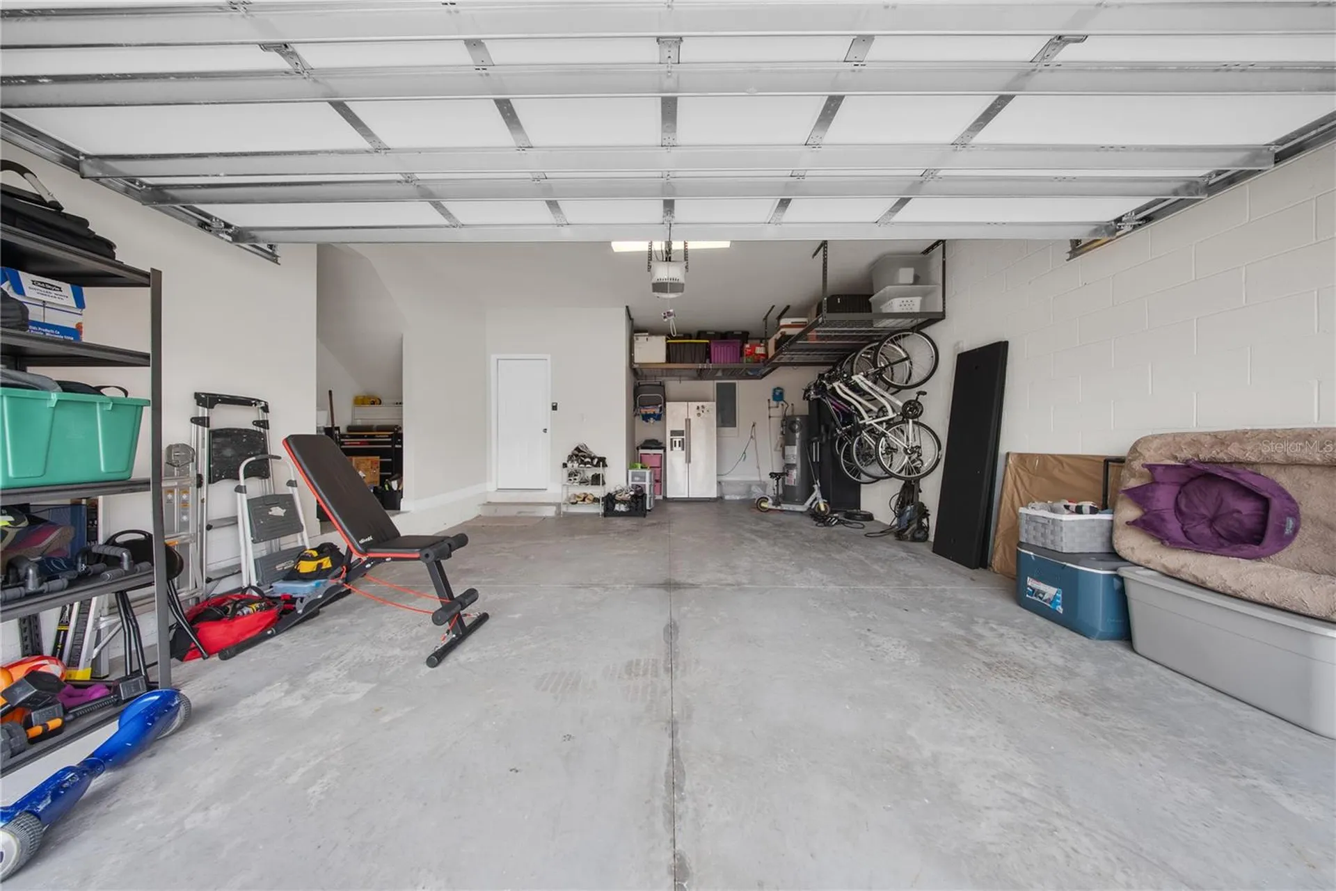14455 Crestavista Avenue Clermont FL 34714