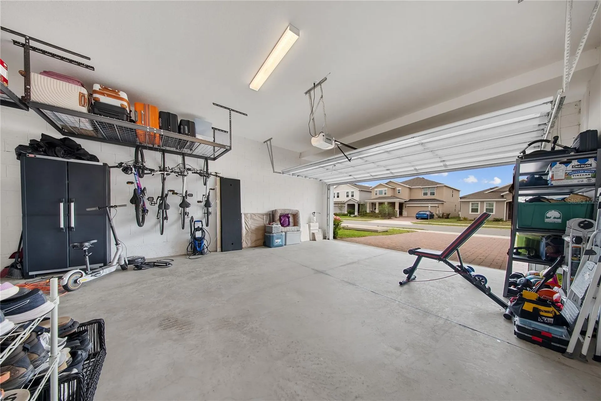 14455 Crestavista Avenue Clermont FL 34714