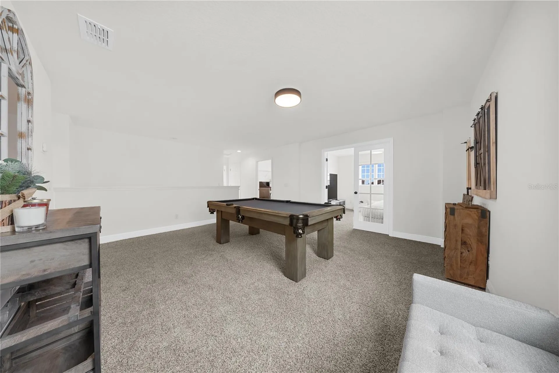 14455 Crestavista Avenue Clermont FL 34714
