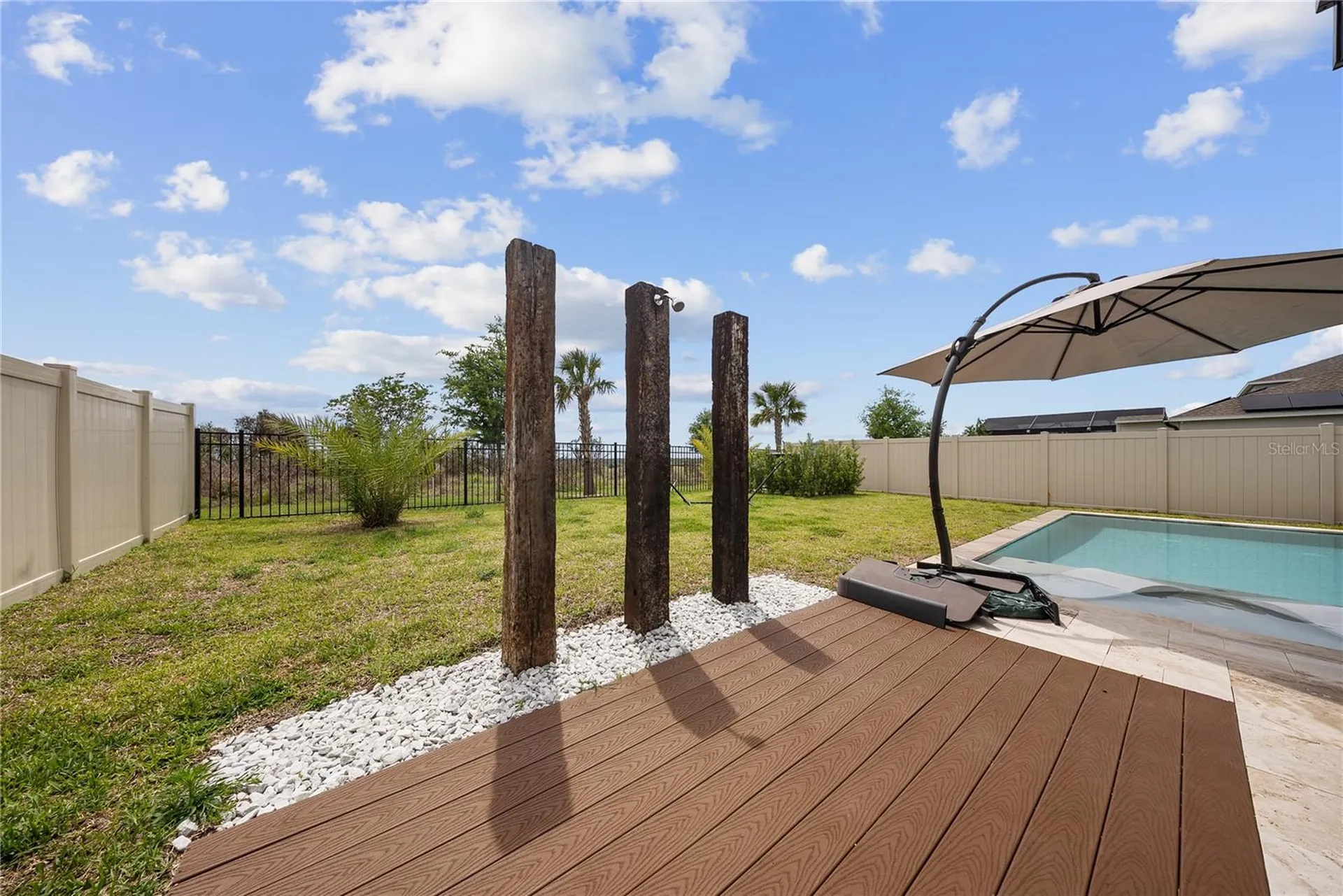 14455 Crestavista Avenue Clermont FL 34714
