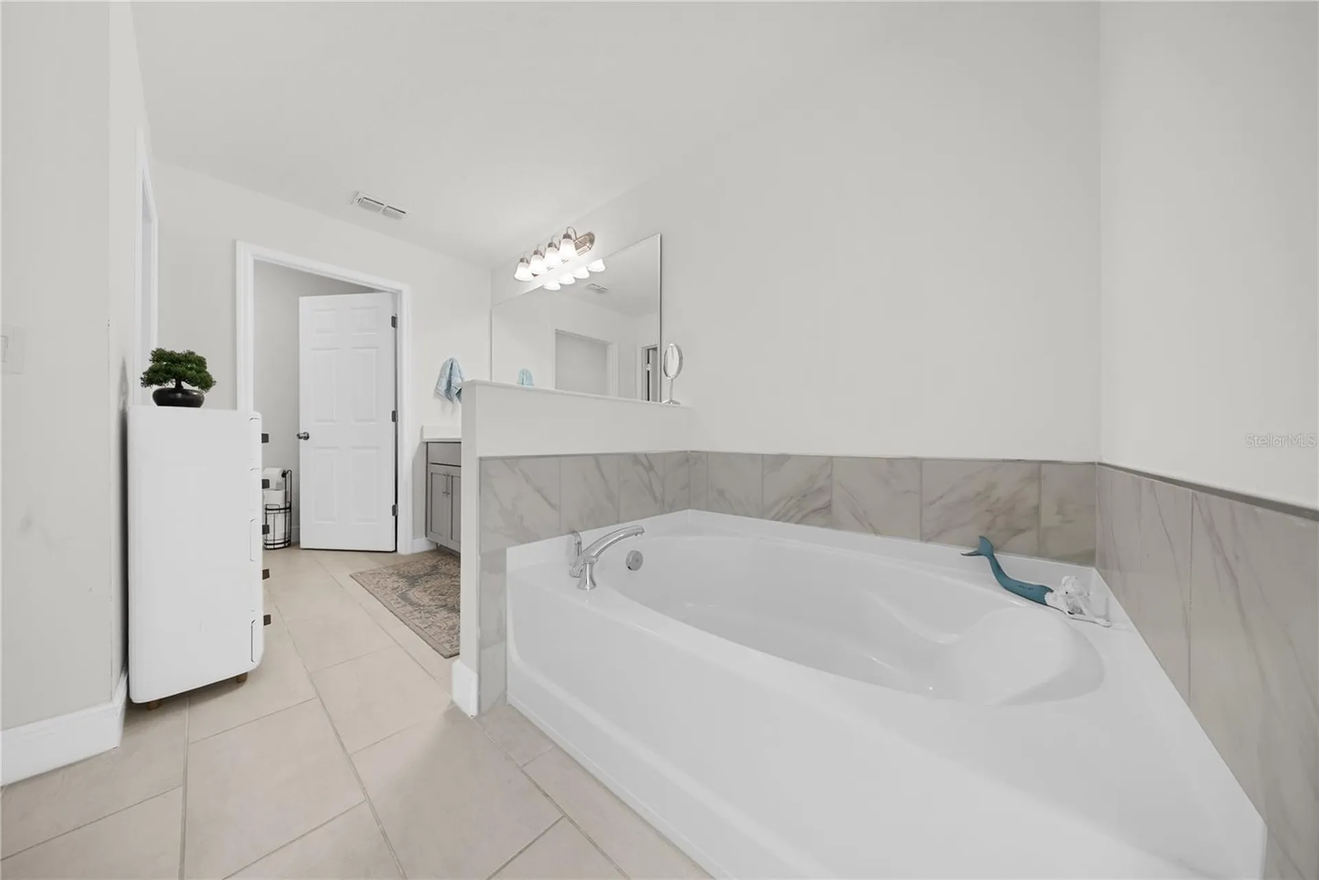 14455 Crestavista Avenue Clermont FL 34714