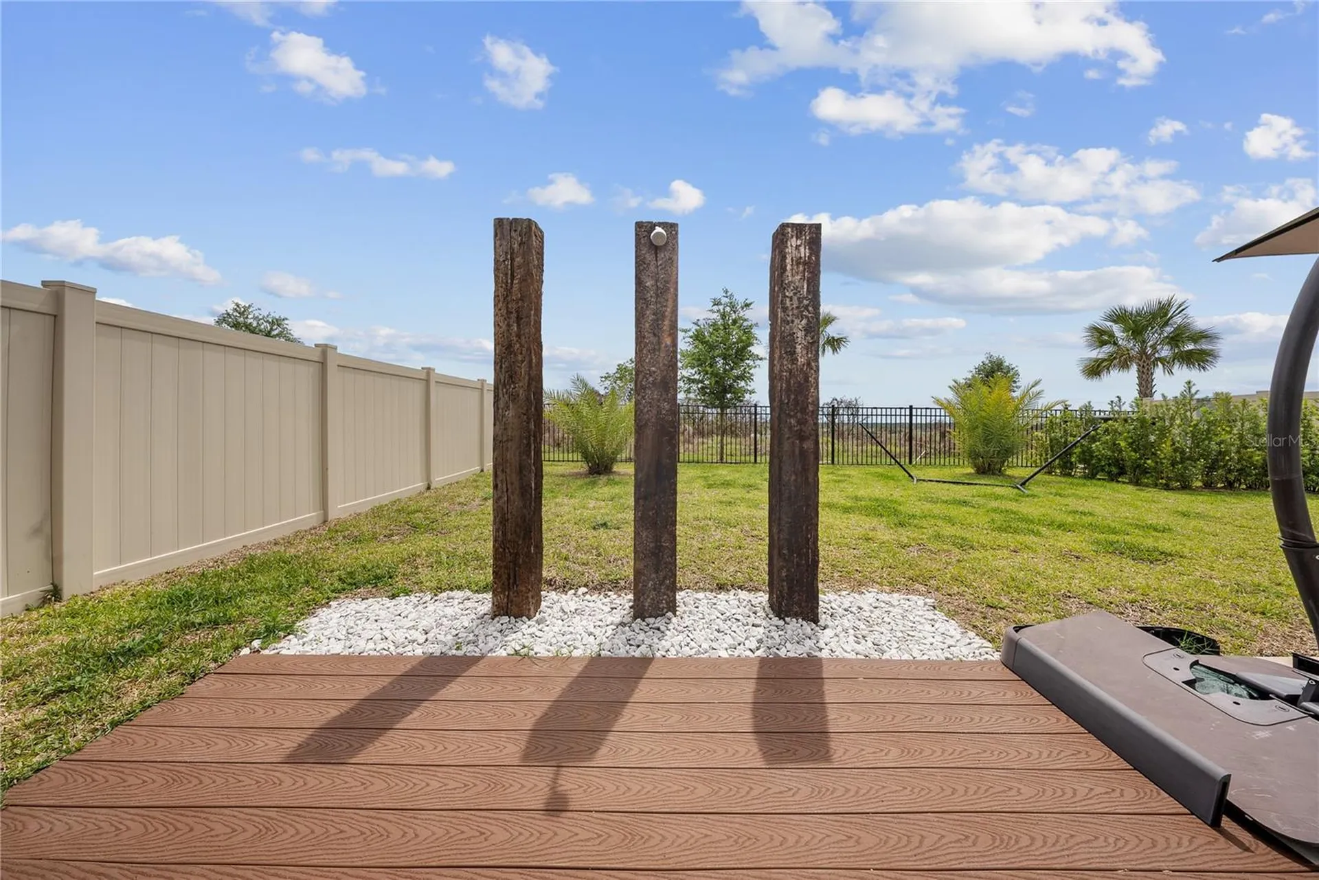 14455 Crestavista Avenue Clermont FL 34714