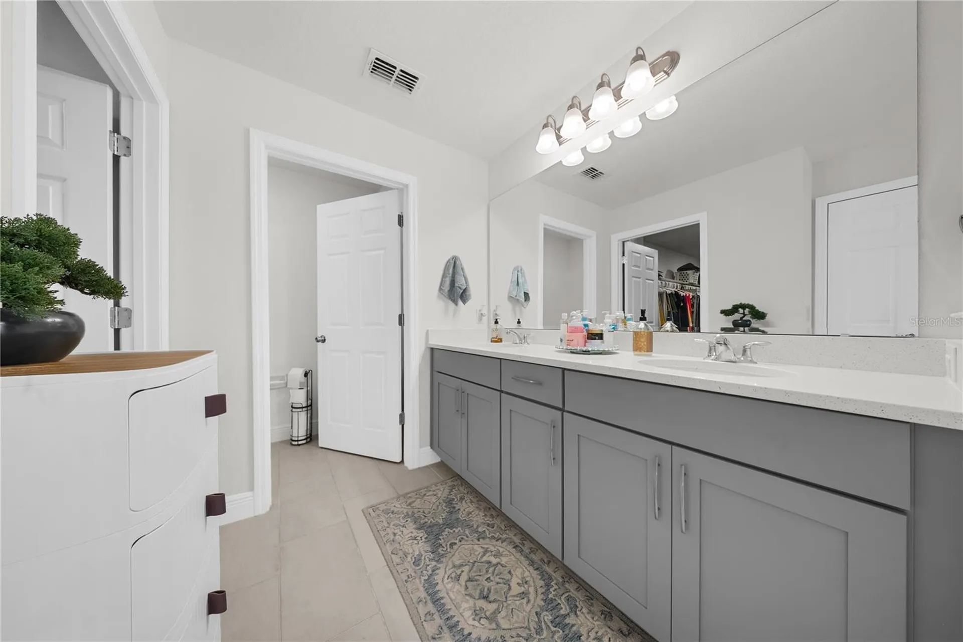 14455 Crestavista Avenue Clermont FL 34714