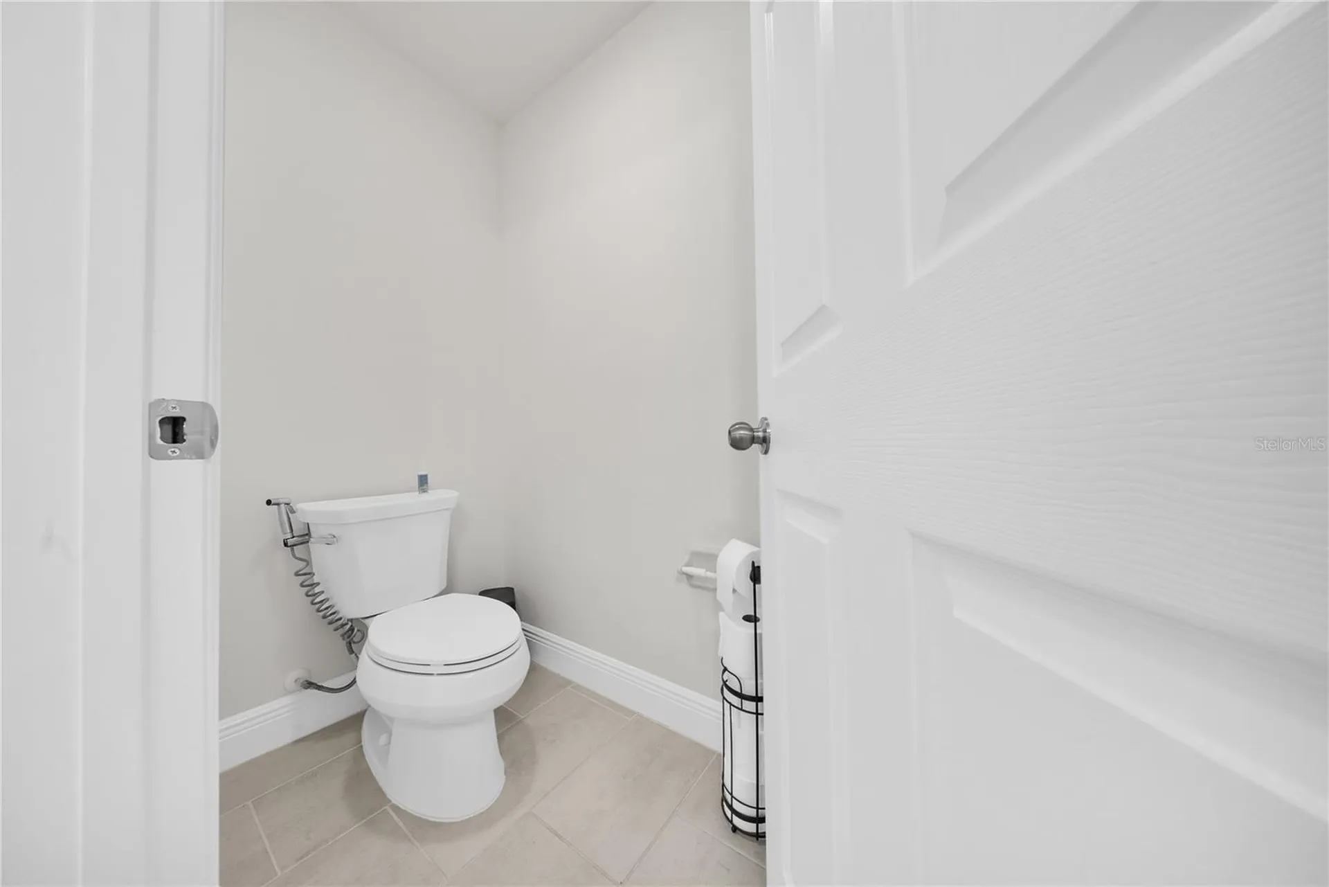 14455 Crestavista Avenue Clermont FL 34714