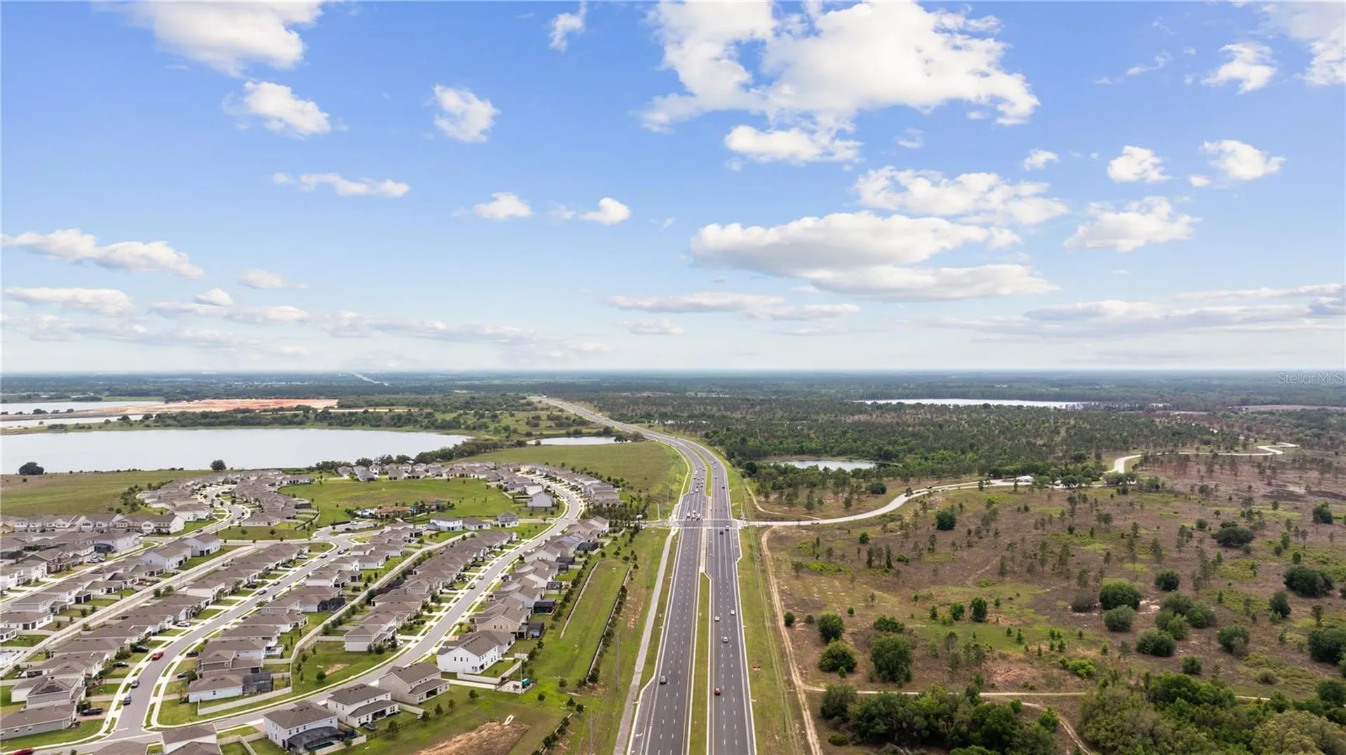 14455 Crestavista Avenue Clermont FL 34714