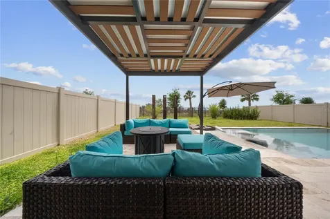 14455 Crestavista Avenue Clermont FL 34714