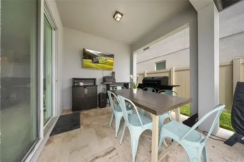 14455 Crestavista Avenue Clermont FL 34714