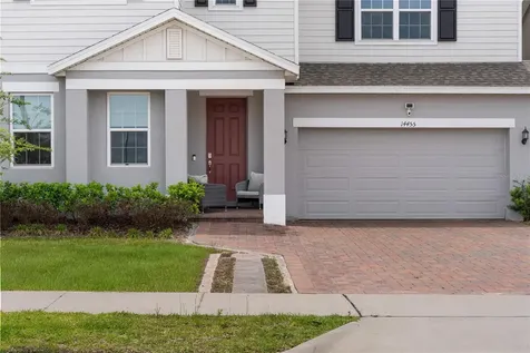 14455 Crestavista Avenue Clermont FL 34714