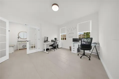 14455 Crestavista Avenue Clermont FL 34714