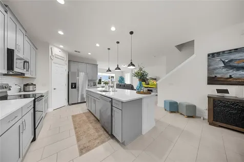 14455 Crestavista Avenue Clermont FL 34714