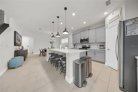 14455 Crestavista Avenue Clermont FL 34714
