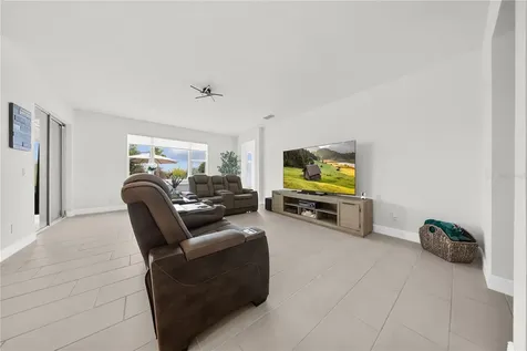 14455 Crestavista Avenue Clermont FL 34714