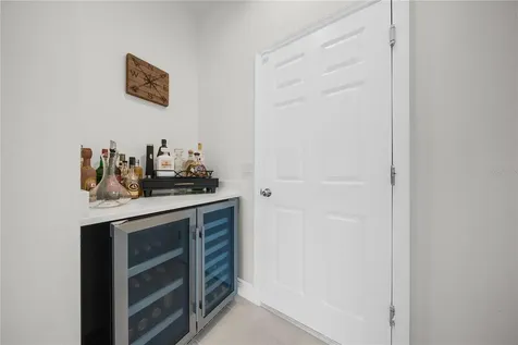 14455 Crestavista Avenue Clermont FL 34714