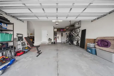 14455 Crestavista Avenue Clermont FL 34714
