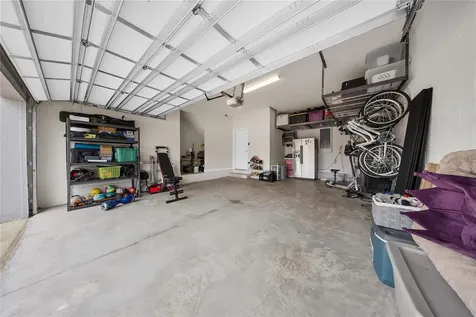 14455 Crestavista Avenue Clermont FL 34714