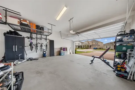 14455 Crestavista Avenue Clermont FL 34714