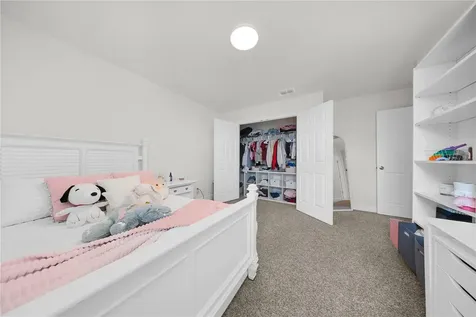 14455 Crestavista Avenue Clermont FL 34714