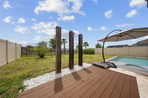 14455 Crestavista Avenue Clermont FL 34714