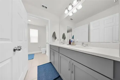14455 Crestavista Avenue Clermont FL 34714