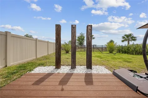 14455 Crestavista Avenue Clermont FL 34714