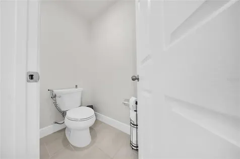 14455 Crestavista Avenue Clermont FL 34714