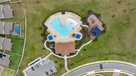 14455 Crestavista Avenue Clermont FL 34714