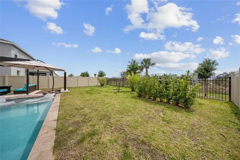14455 Crestavista Avenue Clermont FL 34714